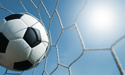 Result Oriented Result Oriented