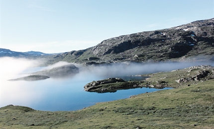 Evaporation Evaporation