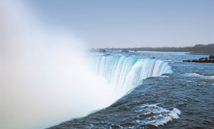 Atomization Atomization